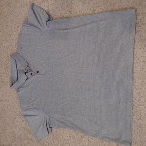 XXL Apt 9 men's polo DRI-FIT